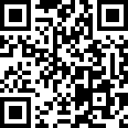 QRコード https://mirunuku.net/?cid=53ka1202