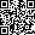 QRコード https://mirunuku.net/?cid=53ka1203