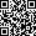 QRコード https://mirunuku.net/?cid=53ka1207