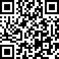 QRコード https://mirunuku.net/?cid=53ka1228
