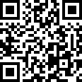 QRコード https://mirunuku.net/?cid=53ka1231