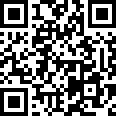 QRコード https://mirunuku.net/?cid=53ka1251