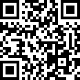 QRコード https://mirunuku.net/?cid=53ka1257