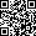 QRコード https://mirunuku.net/?cid=53ka1262