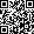 QRコード https://mirunuku.net/?cid=53ka1269
