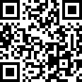 QRコード https://mirunuku.net/?cid=53ka1273
