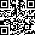 QRコード https://mirunuku.net/?cid=53ka1279