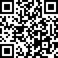 QRコード https://mirunuku.net/?cid=53ka1284