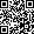 QRコード https://mirunuku.net/?cid=53ka1285