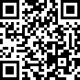 QRコード https://mirunuku.net/?cid=53ka1291