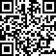 QRコード https://mirunuku.net/?cid=53ka1299