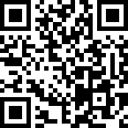 QRコード https://mirunuku.net/?cid=53ka1305