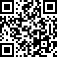 QRコード https://mirunuku.net/?cid=53ka1319