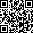 QRコード https://mirunuku.net/?cid=53ka1341
