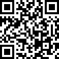 QRコード https://mirunuku.net/?cid=53ka1347