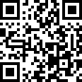 QRコード https://mirunuku.net/?cid=53ka1353