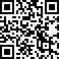 QRコード https://mirunuku.net/?cid=53ka1359
