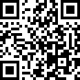 QRコード https://mirunuku.net/?cid=53ka1365
