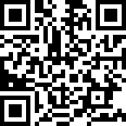 QRコード https://mirunuku.net/?cid=53ka1367