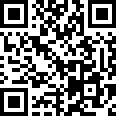 QRコード https://mirunuku.net/?cid=53ka1377