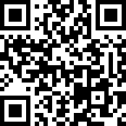 QRコード https://mirunuku.net/?cid=53ka1382
