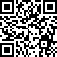 QRコード https://mirunuku.net/?cid=53ka1395