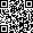 QRコード https://mirunuku.net/?cid=53ka1399