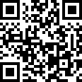 QRコード https://mirunuku.net/?cid=53ka1433