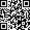 QRコード https://mirunuku.net/?cid=53ka1438