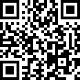 QRコード https://mirunuku.net/?cid=53ka1442
