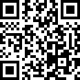 QRコード https://mirunuku.net/?cid=53ka1447