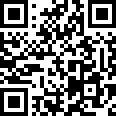 QRコード https://mirunuku.net/?cid=53ka1450