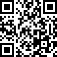 QRコード https://mirunuku.net/?cid=53ka1451