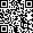 QRコード https://mirunuku.net/?cid=53ka1455