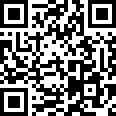 QRコード https://mirunuku.net/?cid=53ka1457