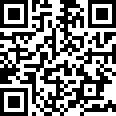 QRコード https://mirunuku.net/?cid=53ka1458