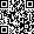 QRコード https://mirunuku.net/?cid=53ka1459