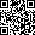 QRコード https://mirunuku.net/?cid=53ka1469