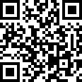 QRコード https://mirunuku.net/?cid=53ka1480