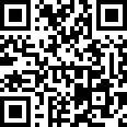 QRコード https://mirunuku.net/?cid=53ka1483