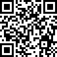 QRコード https://mirunuku.net/?cid=53ka1484