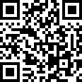 QRコード https://mirunuku.net/?cid=53ka1486