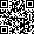 QRコード https://mirunuku.net/?cid=53ka1497