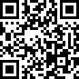 QRコード https://mirunuku.net/?cid=53ka1502