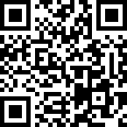 QRコード https://mirunuku.net/?cid=53ka1514
