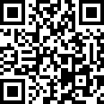 QRコード https://mirunuku.net/?cid=53ka1519