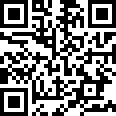 QRコード https://mirunuku.net/?cid=53ka1520