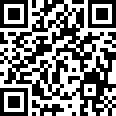 QRコード https://mirunuku.net/?cid=53ka1521