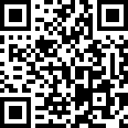 QRコード https://mirunuku.net/?cid=53ka1527