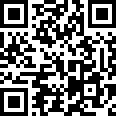 QRコード https://mirunuku.net/?cid=53ka1531